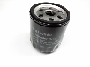 View OIL FILTER.  Full-Sized Product Image 1 of 2